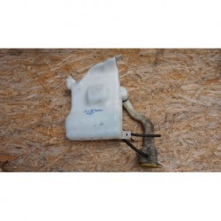 ZBIORNICZEK SPRYSKIWACZY MERCEDES C-KLASA