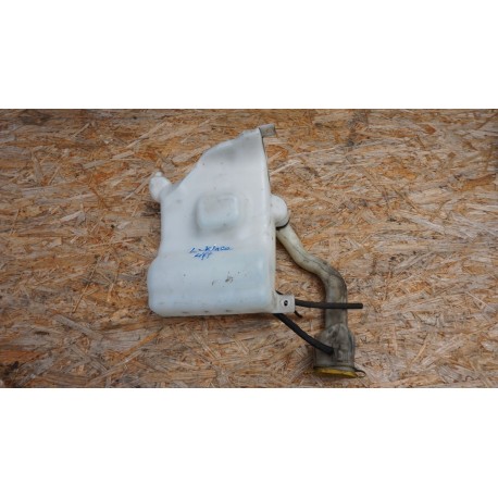 ZBIORNICZEK SPRYSKIWACZY MERCEDES C-KLASA