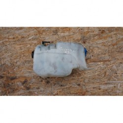 ZBIORNICZEK SPRYSKIWACZY SKODA OCTAVIA RS