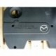 MAZDA 6 2.0 POKRYWA OSŁONA DEKIEL SILNIKARF5C10231
