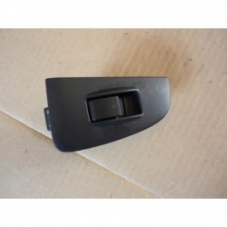 TOYOTA AVENSIS PRZEŁĄCZNIK PANEL SZYYB 7423205160