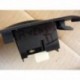 TOYOTA AVENSIS PRZEŁĄCZNIK PANEL SZYYB 7423205160