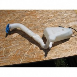 ZBIORNICZEK ZBIORNIK SPRYSKIWACZY SKODA FABIA