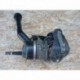 POMPA WSPOMAGANIA CITROEN C4 PICASSO 9684040280