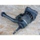 POMPA WSPOMAGANIA CITROEN C4 PICASSO 9684040280
