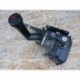 POMPA WSPOMAGANIA CITROEN C4 PICASSO 9684040280