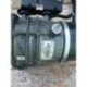 POMPA WSPOMAGANIA CITROEN C4 PICASSO 9684040280