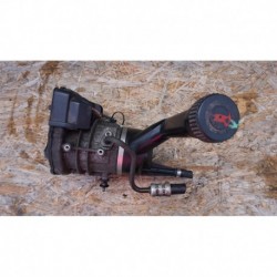 CITROEN C4 GRAND PICASSO POMPA WSPOMAGANIA