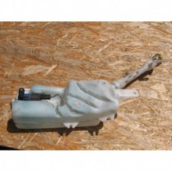 ZBIORNICZEK ZBIORNIK SPRYSKIWACZY RENAULT CLIO III