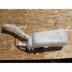 ZBIORNICZEK SPRYSKIWACZY RENAULT CLIO III