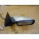 LUSTERKO PRAWE VOLVO S40 II 464-46 05R