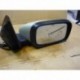 LUSTERKO PRAWE VOLVO S40 II 464-46 05R