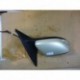 LUSTERKO PRAWE VOLVO S40 II 464-46 05R