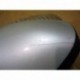 LUSTERKO PRAWE VOLVO S40 II 464-46 05R