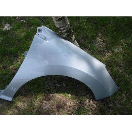PEUGEOT 308 BŁOTNIK PRAWY PRZÓD EZR