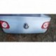 VW PASSAT B6 KLAPA TYŁ TYLNA