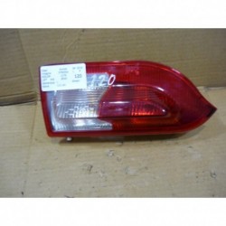 LAMPA TYŁ LEWA POD KLAPĘ OPEL INSIGNIA KOMBI