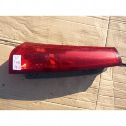 LAMPA TYŁ LEWA KIA CEED I KOMBI