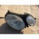 LAMPA PRZÓD PRAWA MERCEDES W211 XENON EU