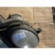 LAMPA PRZÓD PRAWA MERCEDES W211 XENON EU
