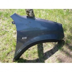 HONDA CR-V BŁOTNIK PRAWY PRZÓD B512M