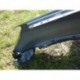 HONDA CR-V BŁOTNIK PRAWY PRZÓD B512M