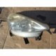 LAMPA PRZÓD PRAWA CITROEN PLURIEL
