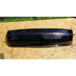 FABIA 1 LIFT ZDERZAK TYLNY TYŁ PDC 9910