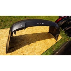 SEAT LEON I ZDERZAK TYLNY TYŁ LC7U