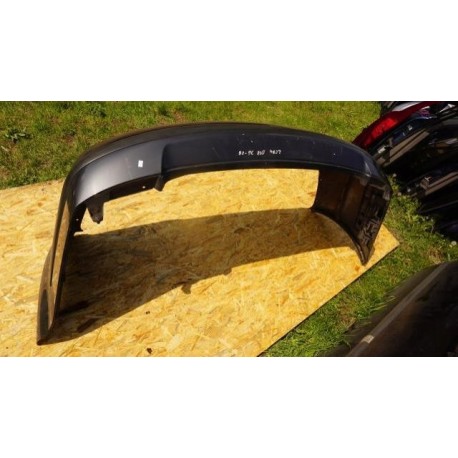 SEAT LEON I ZDERZAK TYLNY TYŁ LC7U