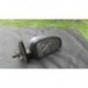 OPEL MERIVA A LUSTERKO PRAWE 5 PIN Z163
