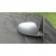 OPEL MERIVA A LUSTERKO PRAWE 5 PIN Z163