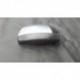 OPEL MERIVA A LUSTERKO PRAWE 5 PIN Z163