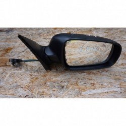 SKODA FABIA I LUSTERKO PRAWE 5PIN