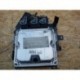PEUGEOT 307 CC KOMPUTER SILNIKA 9654695180