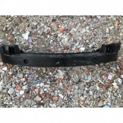 KIA CARENS 02-06 BELKA ZDERZAKA TYŁ TYLNA