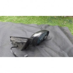 FIAT BRAVO LUSTERKO PRAWE 284IA