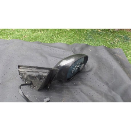 FIAT BRAVO LUSTERKO PRAWE 284IA