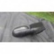 FIAT BRAVO LUSTERKO PRAWE 284IA