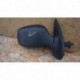 RENAULT KANGOO II LUSTERKO PRAWE MANUALNE