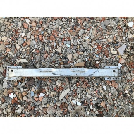 SMART ROADSTER BELKA ZDERZAKA TYŁ TYLNA