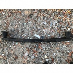 CITROEN C5 II KOMBI BELKA ZDERZAKA TYŁ TYLNA