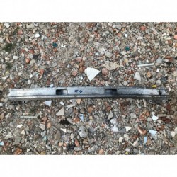 CITROEN C4 GRAND PICASSO BELKA ZDERZAKA TYŁ TYLNA