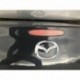 MAZDA 3 SEDAN ŚWIATŁO 3 TRZECI STOP