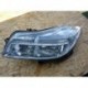 OPEL INSIGNIA A LAMPA LEWA PRZEDNIA PRZÓD