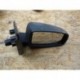 FIAT PANDA II LUSTERKO PRAWE MANUALNE