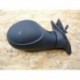 CITROEN C3 LUSTERKO PRAWE MANUALNE