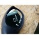 CITROEN C3 LUSTERKO PRAWE MANUALNE