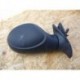 CITROEN C3 LUSTERKO PRAWE MANUALNE