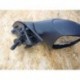 CITROEN C3 LUSTERKO PRAWE MANUALNE